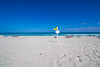 Varadero Beach